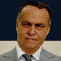 William Grajales (@grajal15william) 's Twitter Profile