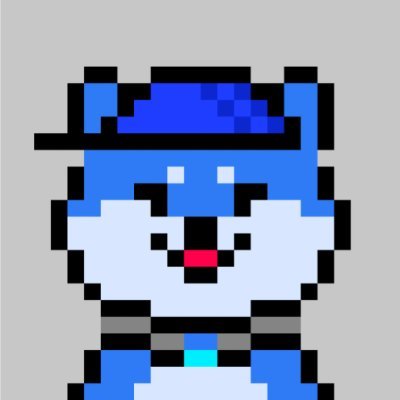 whatisdao's profile picture. 