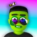 Joey Polygon (@joeypolygon) Twitter profile photo Joey Polygon (@joeypolygon) Twitter profile photo