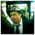 Matt Peterson (@mattcreature) Twitter profile photo