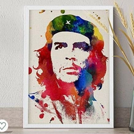 JemsinhoJr's profile picture. Master mind!!