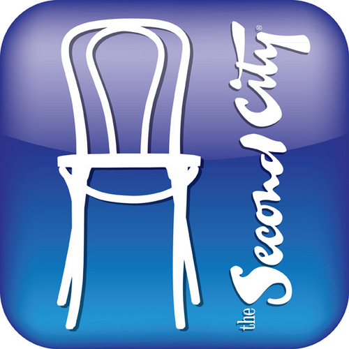 SecondCity's profile picture. The world's premier comedy theatre and largest school of improvisation and sketch comedy. Follow us @TheSecondCity