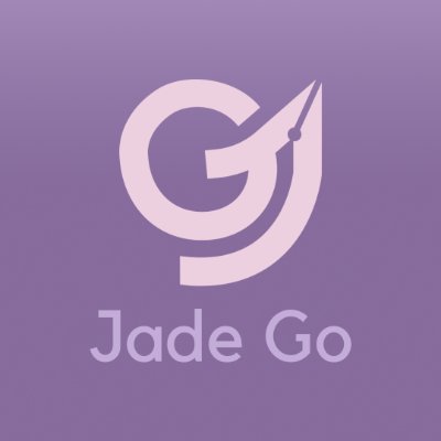 Jade Go