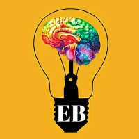 Enlighten Brains(@Ebrains_office) 's Twitter Profile Photo