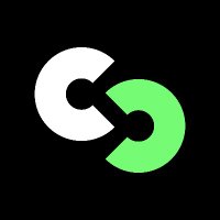 Crypto Collective (@ccollectivenft) 's Twitter Profile Photo Crypto Collective (@ccollectivenft) 's Twitter Profile Photo