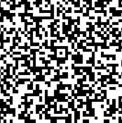 Flow78046750's profile picture. 