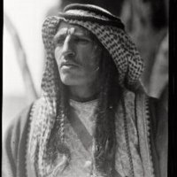 سَعْد بن ناشِب (@bnnashib) 's Twitter Profile Photo