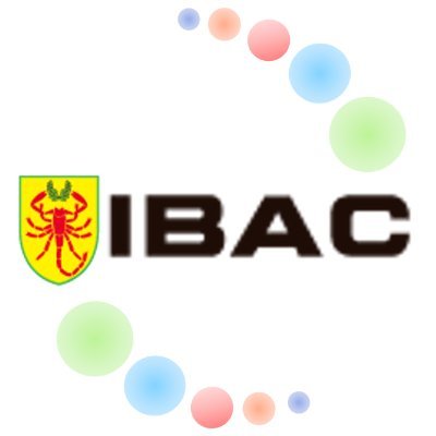 IBAC_CAREER_WEB's profile picture. 企業の採用活動もサポートしているアイバック「ならでは」の情報を届けます！
北陸のオススメ企業紹介｜就活お役立ち情報｜サソリ君就活物語｜たまに雑記