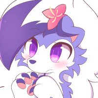 Kinozel (@kinozel) 's Twitter Profile