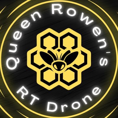 Owned RT Drone for @QueenRowenVR RTs for all, Serves my Queen. Bisexual