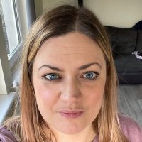 Mrs L Allan (@mrslallan1) 's Twitter Profile