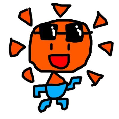 seasunnny_432's profile picture. フォロバします！ アイコン描いてくれたあうあう→ @nananatusukke Youtubeで最近新しいチャンネルを作りウキウキになってる学生かもしれない太陽。今概要欄に貼ってあるやつは新しいチャンネルです       変なことを呟く垢→@M4UnTEn