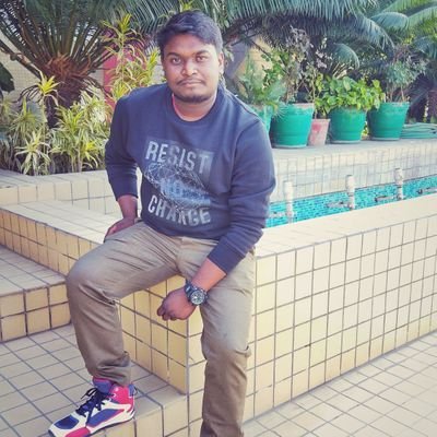 Prime220101's profile picture. 