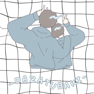 つばきさんのプロフィール画像