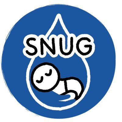 An accredited specialist support service & advocacy charity for Neonatal parents in the South West. #Thrivingnotsurviving