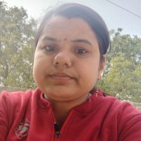 Jagannath Trivedi (@jagannathtrive1) 's Twitter Profile