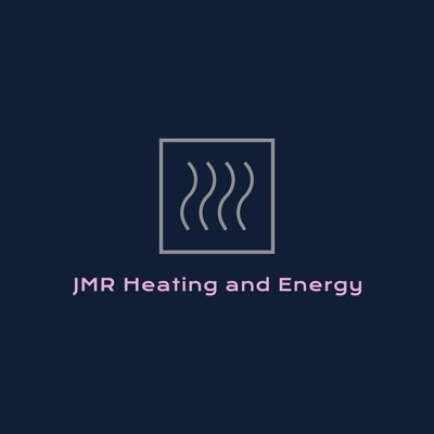Jmrheating Profile Picture