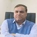 Javed H. Nayar (@javednayar) Twitter profile photo Javed H. Nayar (@javednayar) Twitter profile photo