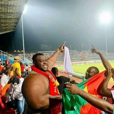 FeycelAlahmer's profile picture. نحن في زمن الفتن فلا تتعجب من كثرة القطيع