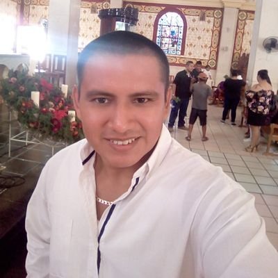 Soy una persona tranquila trabajadora comprometida con los proyectos  que  se me presentan   amable alegre  y  divertido muy amiguero