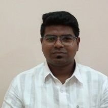 Harshal_guruji's profile picture. 