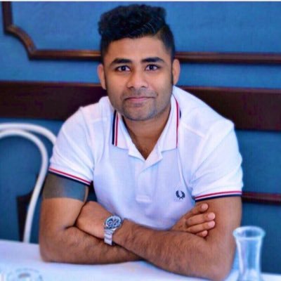 Dilanka29005372's profile picture. gamingwityoshi7641