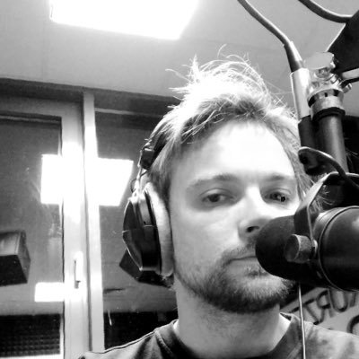 KrlisN's profile picture. 