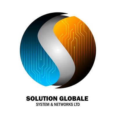 SolutionGlobale S&N Ltd