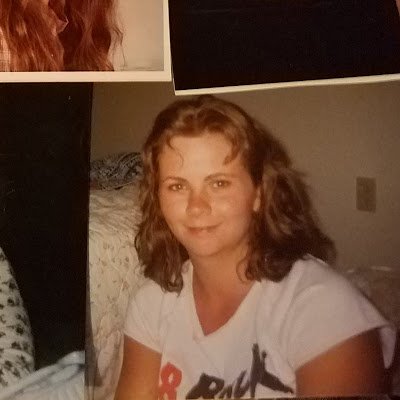 Tried2savehim22's profile picture. fun loving, green eyed mess