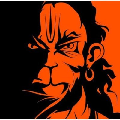 AmitKum74937048's profile picture. 