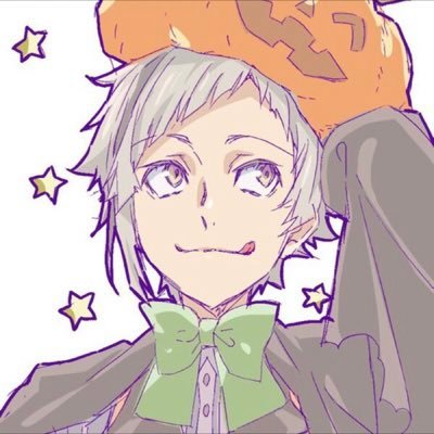 e91rRQQBB0nWibz's profile picture. MS22偶数 旅行とスキーが好き 3月までにはアメリカ行きたい