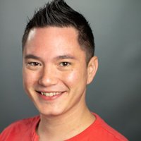 Anthony Rory Tran (@trippytran) 's Twitter Profile