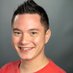 Anthony Rory Tran (@trippytran) Twitter profile photo Anthony Rory Tran (@trippytran) Twitter profile photo