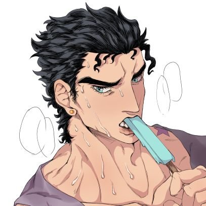 Kanoさんのプロフィール画像