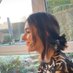 selin (@selinozguc) Twitter profile photo selin (@selinozguc) Twitter profile photo