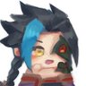 Lxi141's profile picture. LoLをすこしやります！Skeb(https://t.co/11YHp9Vk2F)
