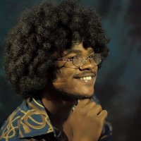 THE IKÚPOLÁTÌ GIDEON (@instruvoice_) 's Twitter Profile Photo THE IKÚPOLÁTÌ GIDEON (@instruvoice_) 's Twitter Profile Photo