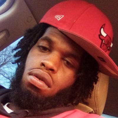 Rudeboii Rudeboii Yeh Dat Me 😈😁