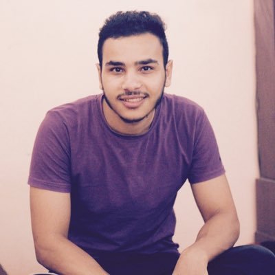 مهندس ديكور.مصمم جرافيك