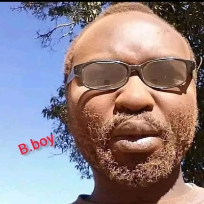 winclass14's profile picture. 