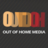 Outdoh's profile image
