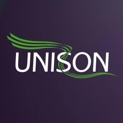 Welcome to Herefordshire Local Government UNISON branch. Visit us for the latest news and information.