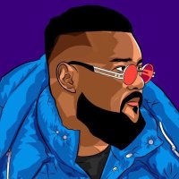 Charlie Sloth (@charliesloth) 's Twitter Profile