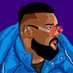 Charlie Sloth (@charliesloth) Twitter profile photo Charlie Sloth (@charliesloth) Twitter profile photo