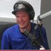 David Hayes (@dh11rt) Twitter profile photo David Hayes (@dh11rt) Twitter profile photo