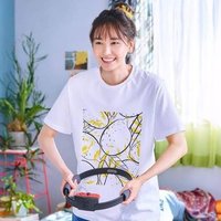 ひろくん (@takashisedori) 's Twitter Profile