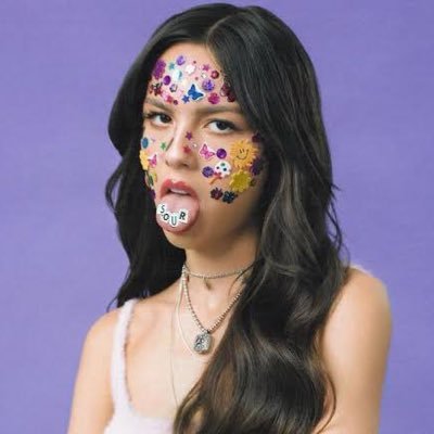 piLOheRo_'s profile picture. Z🖤 || small man || like a music || beer || coffee || manchester united || WDY36 || Kalijogo || hanafifajar17@gmail.com