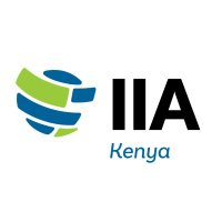 IIA Kenya (@iiakenya) 's Twitter Profile Photo