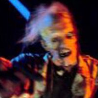 Theo Therkev (@theotherkev775) 's Twitter Profile Photo Theo Therkev (@theotherkev775) 's Twitter Profile Photo