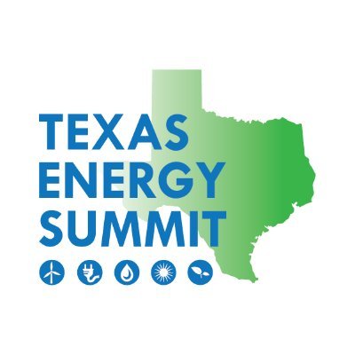 Howdy! We are the Texas Energy Summit, hosted by the Energy Systems Laboratory of the Texas A&M Engineering Experiment Station (TEES)